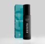 Caviar Face Lift