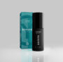 Caviar Eye Lift