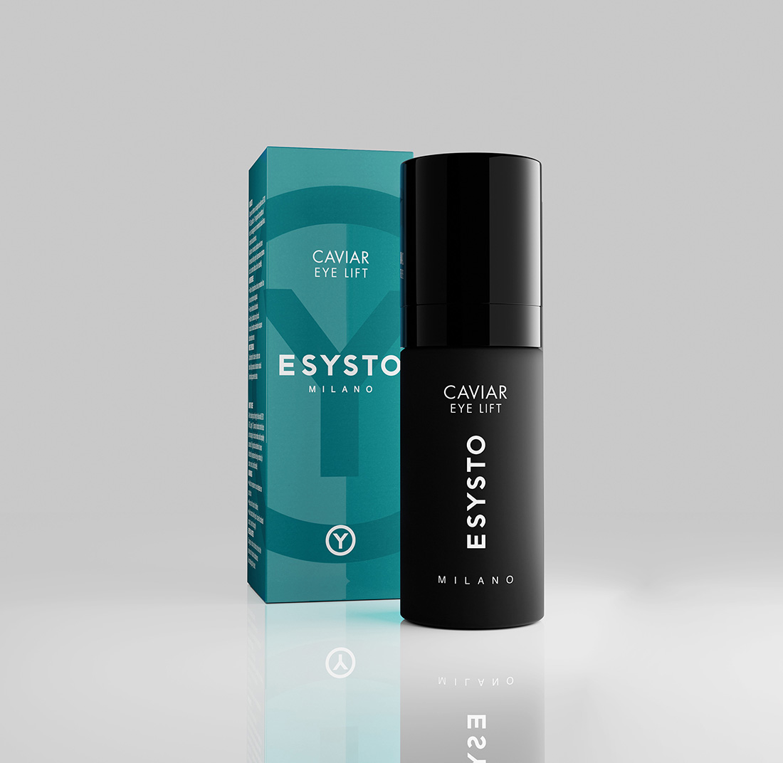 Caviar Eye Lift