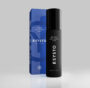 Hydra Face Serum Man