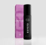 Hydra Face Serum Woman