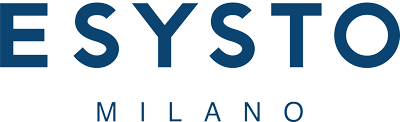 Esysto