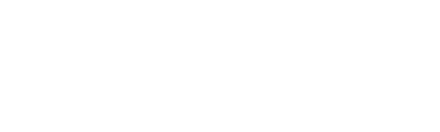 Esysto